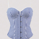 1746776145c2d0b203ed875f51255b2563c4562ca3_thumbnail_900x.webp