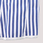 1746776160a5bb57612519369d08b259b14591928e_thumbnail_900x.webp