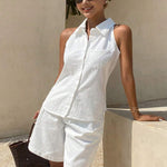 1746776561709ec181fb1dd3e2cde1b66dc9d2f85a_thumbnail_900x.webp