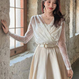 174677664207c7998c82a7c8be634981b4f8815709_thumbnail_900x.webp