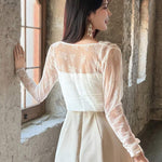1746776645e6d00642dc97eda2a579fc02ca745b91_thumbnail_900x.webp