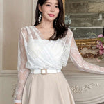 17467766467f84bb4ff9e48db09e7e3aa0a441ccea_thumbnail_900x.webp