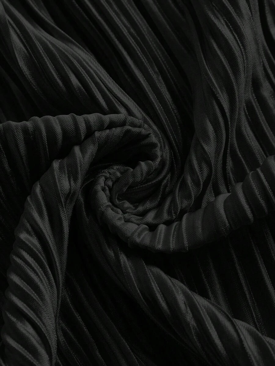 1746777058069b5899734a753a0676524ef26473c0_thumbnail_900x.webp
