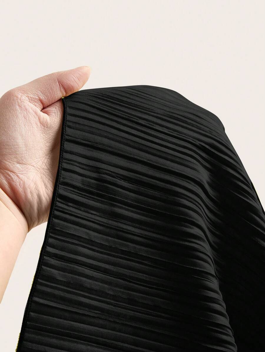 1746777064188c704781bea6711e70ba077c3022f0_thumbnail_900x.webp