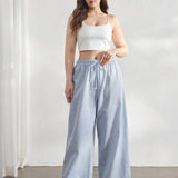 1746777744854abdb0a2a67e9a2086334ca6754e5c_thumbnail_900x.webp
