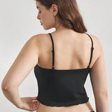 174677781890f4eeb644033ed85ad1a89c2fd8a64b_thumbnail_900x.webp