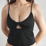 1746777822109d582c8f46c339edca08fdeea3c5c8_thumbnail_900x.webp