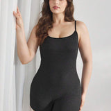 17467778250981dee25880ab148a20a71aa55a034d_thumbnail_900x.webp