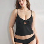 174677782712dba9f02321b7fae22f68a588b49e29_thumbnail_900x.webp
