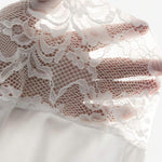 174677834012e0f7a8f4d6fa8186c7fcd4d37f351f_thumbnail_900x.webp