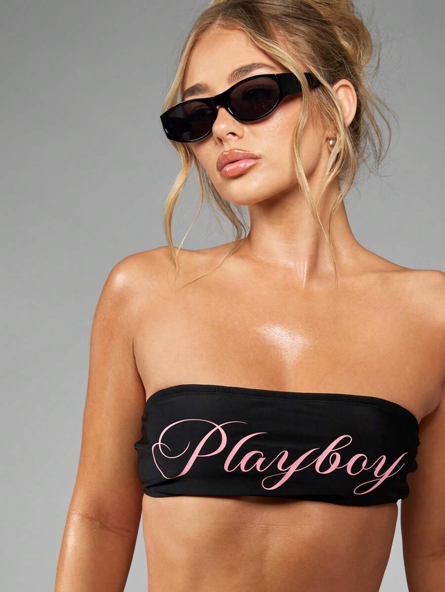 17467788797a6f9f1897f38f42ef1c5e687e98eb9a_thumbnail_900x.webp
