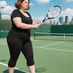 174677983491dc1dd44419ba9b6af4d4f7a70b88dc_thumbnail_900x.webp