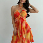 1746780319694d2a6ab680db0aa0bb9a28381360e1_thumbnail_900x.webp