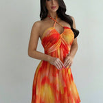 1746780326038b87a66e50295ddee4cc95f8ff01fc_thumbnail_900x.webp