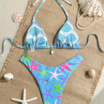 1746780569cd8077a2b77745a8fb7799714d3ca736_thumbnail_900x.webp
