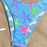1746780571432b047bc48a7458de1ba05790e53654_thumbnail_900x.webp