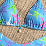 1746780575ff61ac4bb128a43b995bd41b1754fc17_thumbnail_900x.webp