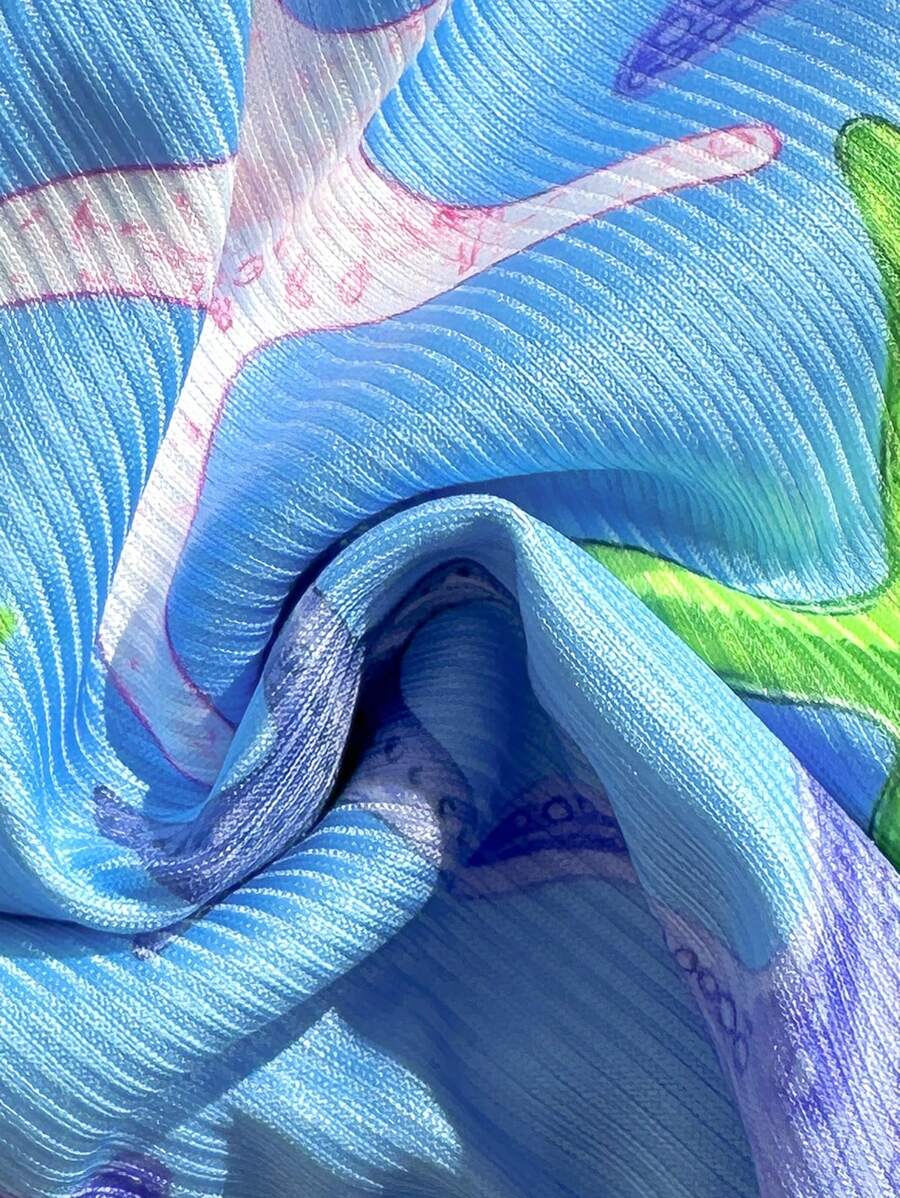 1746780577f89165ddf61eadfafe22045657abfd9a_thumbnail_900x.webp