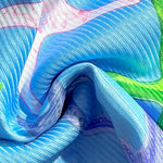 1746780577f89165ddf61eadfafe22045657abfd9a_thumbnail_900x.webp