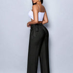 17467819747f62c68157c074a71d4f6b41292a38d0_thumbnail_900x.webp