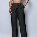 17467819759b25966ab3cfae363337a258bc5e37a5_thumbnail_900x.webp