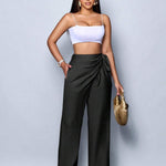 1746781977379b6ad56b405faaaa2a53f082d4a4b2_thumbnail_900x.webp