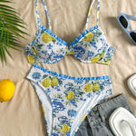 1746782100a99dcc51b8d85614823b21df49727aee_thumbnail_900x.webp