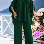 17467823382ab4f94e1fdd205e64e51ce95a268132_thumbnail_900x.webp