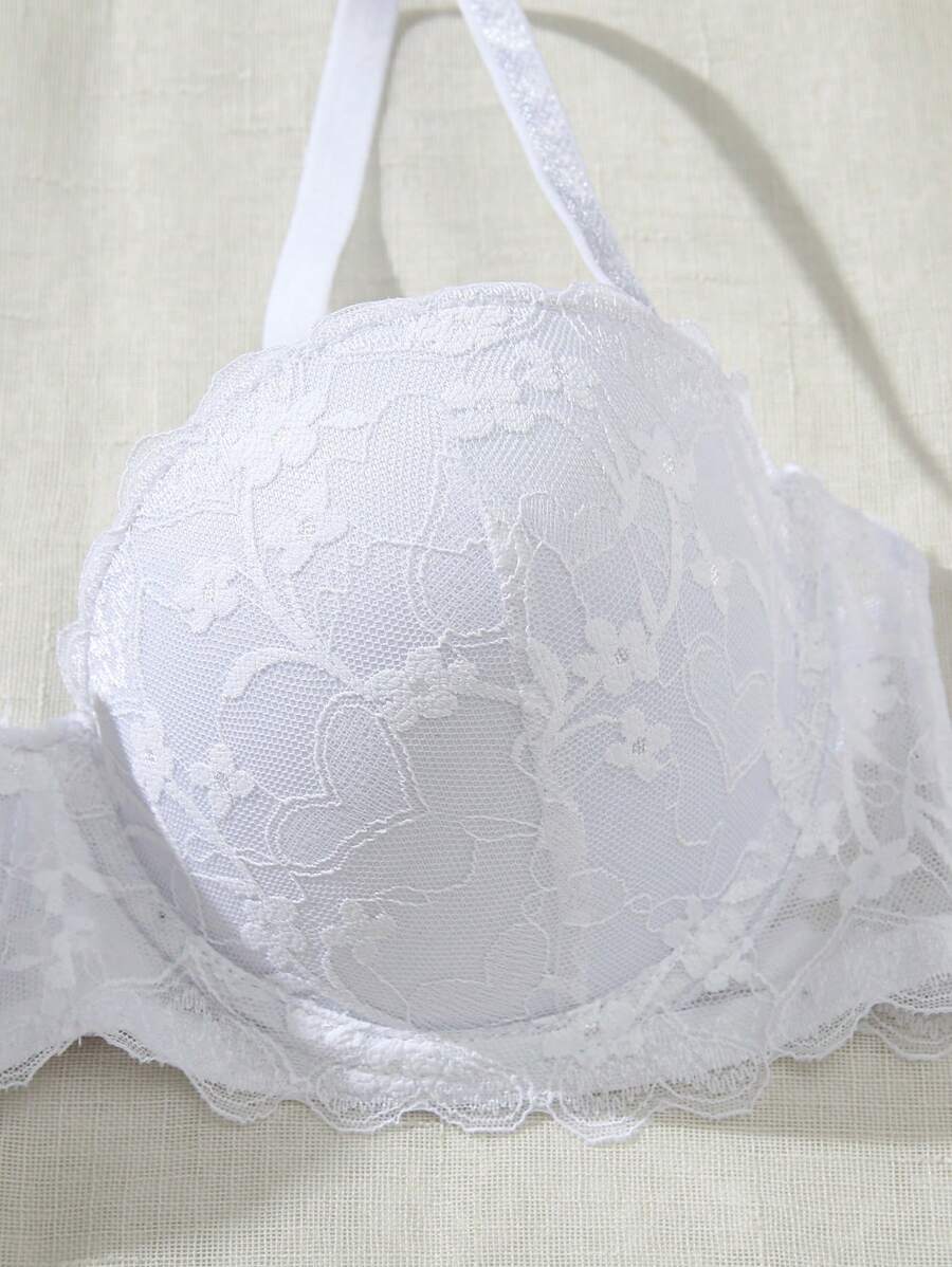 174678394063b675b75391316bc3c00fe64c646377_thumbnail_900x.webp