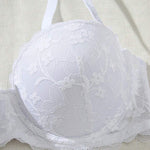 174678394063b675b75391316bc3c00fe64c646377_thumbnail_900x.webp