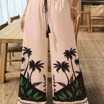17467840500f5d39309875a44049846d67f05a3924_thumbnail_900x.webp