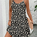 1746784177a477672dac3ed72ee5777940c5696ca4_thumbnail_900x.webp