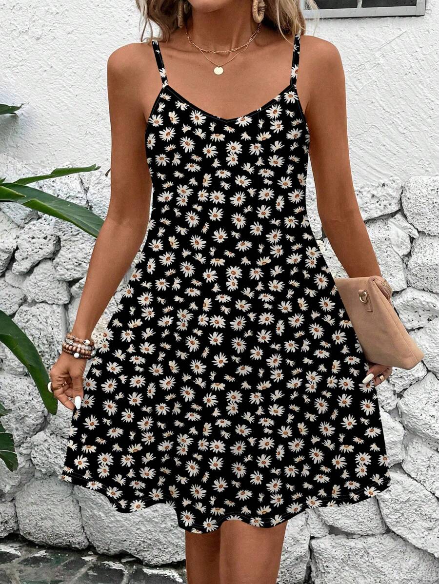 17467841799910aaf750cf791c47534b2edfbdb9be_thumbnail_900x.webp