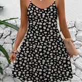 17467841799910aaf750cf791c47534b2edfbdb9be_thumbnail_900x.webp