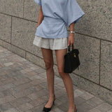 1746784277efa85c7197e3d57f07b7952d05e177a3_thumbnail_900x.webp