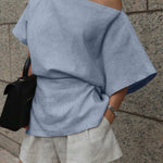 17467842821a2c65d2481fabfb4918800e42e8ae6a_thumbnail_900x.webp