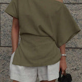17467843113fd1ad674ccd2b7eaa1e5f550f7124cb_thumbnail_900x.webp