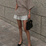 17467843143f70d8a86f097ee64e0f4d488d832b49_thumbnail_900x.webp