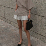 17467843143f70d8a86f097ee64e0f4d488d832b49_thumbnail_900x.webp