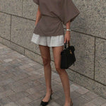 1746784314cf9c31296e4121ba6af199630371a265_thumbnail_900x.webp