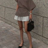 1746784314cf9c31296e4121ba6af199630371a265_thumbnail_900x.webp