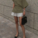 1746784314f2f58e90dc22d90ba50df492f6a178f3_thumbnail_900x.webp