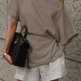 1746784316cd42f95fcff02ebe057d074d51716d7a_thumbnail_900x.webp