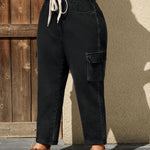 174678466780651cc927d4590213dc60bf5855e3fc_thumbnail_900x.webp