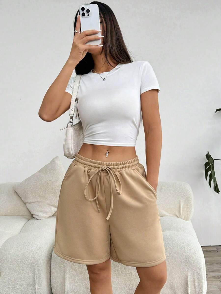 1746784684cf28151b75318832919539068f21b328_thumbnail_900x.webp