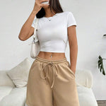 1746784684cf28151b75318832919539068f21b328_thumbnail_900x.webp