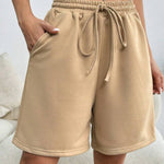 1746784687682e5ed1f701035eb6bc67e73f8181a3_thumbnail_900x.webp