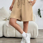 174678468937311df908b39446286bc1ee4d11900a_thumbnail_900x.webp