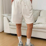 17467847016103da0c569638bd4c3926a39b12df41_thumbnail_900x.webp