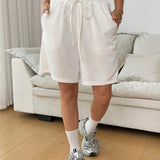 1746784702a773612ea0e1c5907ac411418cb1bd49_thumbnail_900x.webp